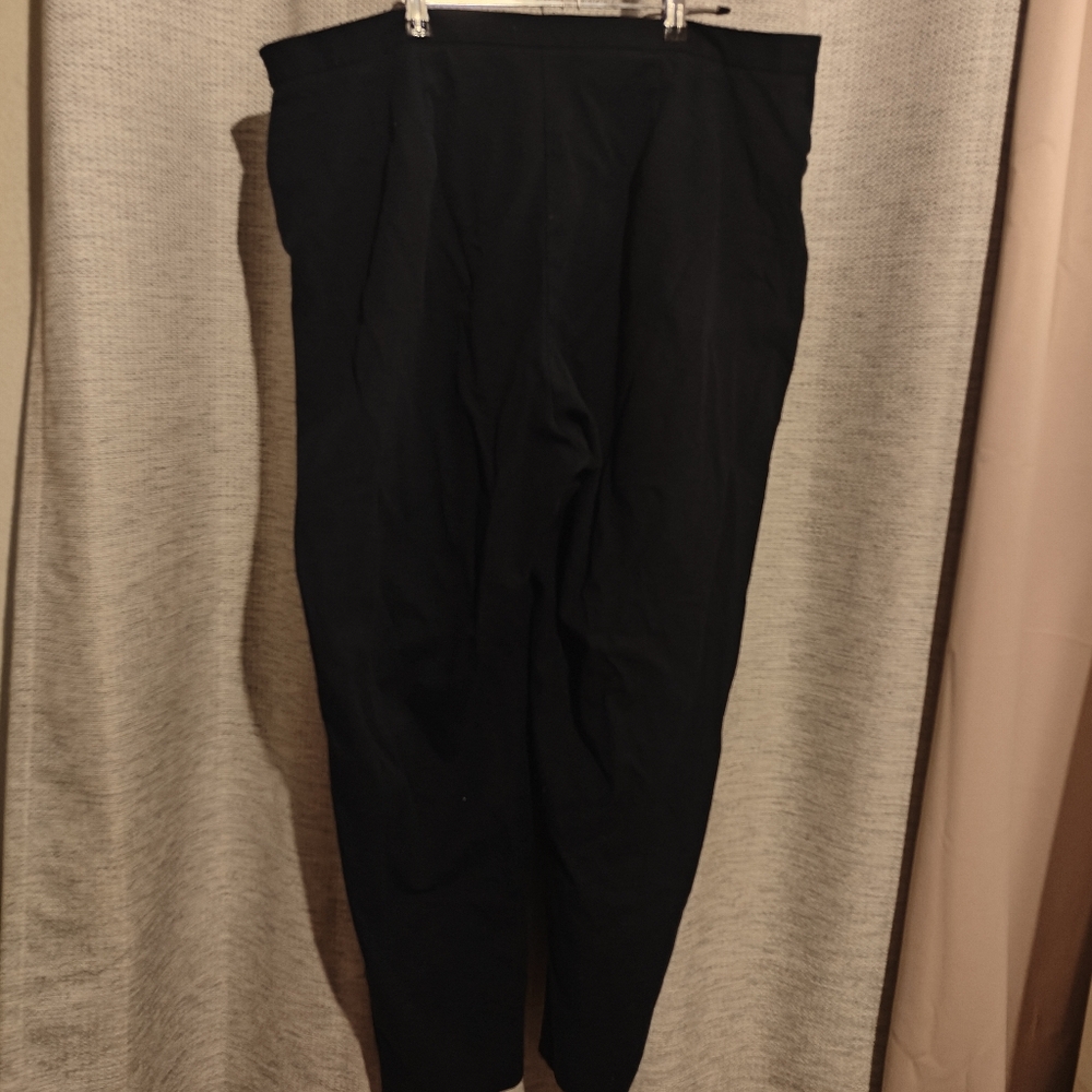 Ralph Lauren Ponte‎ Pants - Picture 6 of 9